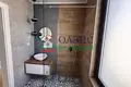 Dom 4 pokoi 196 m² Pomorie, Bułgaria