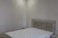 Apartamento 1 habitacion 40 m² Batumi, Georgia