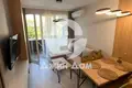 Квартира 2 комнаты 52 м² Несебр, Болгария