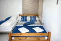 2 room apartment 84 m² Pefkochori, Greece