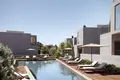 Casa 3 habitaciones 148 m² Empa, Chipre