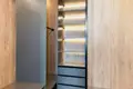Apartamento 2 habitaciones 80 m² Minsk, Belarús