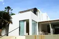 Вилла 4 спальни 4 811 м² Чангу, Индонезия