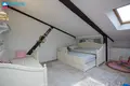 4 room apartment 142 m² Alytus, Lithuania