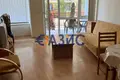 Apartamento 2 habitaciones 77 m² Sveti Vlas, Bulgaria