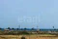 Apartamento 110 m² Chipre del Norte, Chipre del Norte