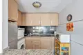 1 bedroom apartment 44 m² Torrevieja, Spain