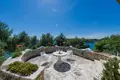 4 bedroom house 300 m² Croatia, Croatia