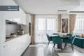 Квартира 3 комнаты 82 м² Вильнюс, Литва