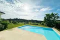 Дом 4 спальни 450 м² Bel Air, Испания