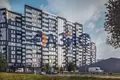 Apartamento 4 habitaciones 120 m² Burgas, Bulgaria