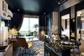 Apartamento 1 habitacion 36 m² Choeng Thale, Tailandia