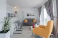 Haus 5 Schlafzimmer 650 m² Zagora, Montenegro