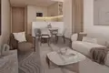 Kawalerka 24 m² Ras al-Chajma, Emiraty Arabskie