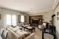 5-Zimmer-Villa 240 m² Kassandrino, Griechenland