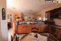 Chalet 3 chambres 380 m² Municipality of Central Corfu and Diapontia Islands, Grèce