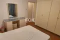 Wohnung 1 Schlafzimmer 48 m² in Limassol, Zypern