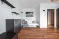 Dom 1 pokój 31 m² Warszawa, Polska