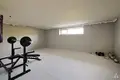 Дом 4 комнаты 260 м² Бауска, Латвия