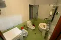 1 room studio apartment 45 m² Bashkia Durres, Albania