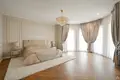 Maison 7 chambres 390 m² Stopinu pagasts, Lettonie