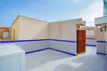 2 bedroom apartment 62 m² La Mata, Spain