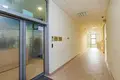 Nieruchomości komercyjne 367 m² Warszawa, Polska