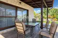 Willa 4 pokoi 160 m² Afytos, Grecja