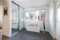 4 bedroom house 184 m² Haukipudas, Finland