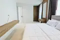 villa de 3 chambres 272 m² Rawai, Thaïlande