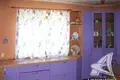 Квартира 3 комнаты 75 м² Мухавецкий сельский Совет, Беларусь
