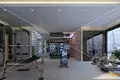 Casa 4 habitaciones 315 m² Opcina Starigrad, Croacia