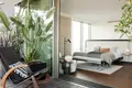 Квартира 4 комнаты 236 м² Барселона, Испания