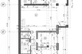 Casa 305 m² Ozyaritska Slabadski rural council, Belarús