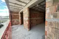 Квартира 1 комната 59 м² Golem, Албания