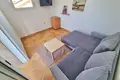 Квартира 3 спальни 72 м² Radici, Хорватия