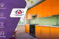 Квартира 3 комнаты 66 м² Минск, Беларусь