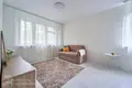 Appartement 1 chambre 31 m² en Minsk, Bélarus