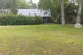 Land 2 302 m² Jurmala, Latvia