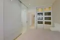 Wohnung 3 Schlafzimmer 149 m² in Guardamar del Segura, Spanien