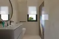 Casa 4 habitaciones  Finestrat, Španjolska