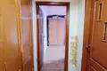 Apartamento 4 habitaciones 78 m² Dzyarzhynsk, Belarús