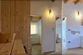Villa 2 chambres 140 m² Grad Pula, Croatie