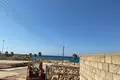 Land 1 room  Municipality of Chersonissos, Greece