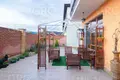 Casa 100 m² Evenkiysky Rayon, Rusia