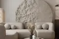 1 bedroom apartment 60 m² Rawai, Thailand