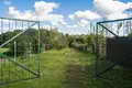 Dom 4 pokoi 117 m² Stankauski sielski Saviet, Białoruś