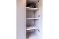 Willa 3 pokoi 116 m² Finestrat, Hiszpania