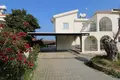 3 bedroom villa 189 m² Girne Belediyesi, Northern Cyprus