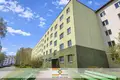 Mieszkanie 3 pokoi 62 m² Dzierżyńsk, Białoruś